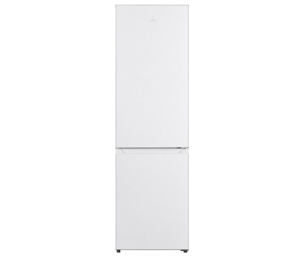 Eta 275090000E No Frost 180cm Biała 253L - 1522774 - zdjęcie 2